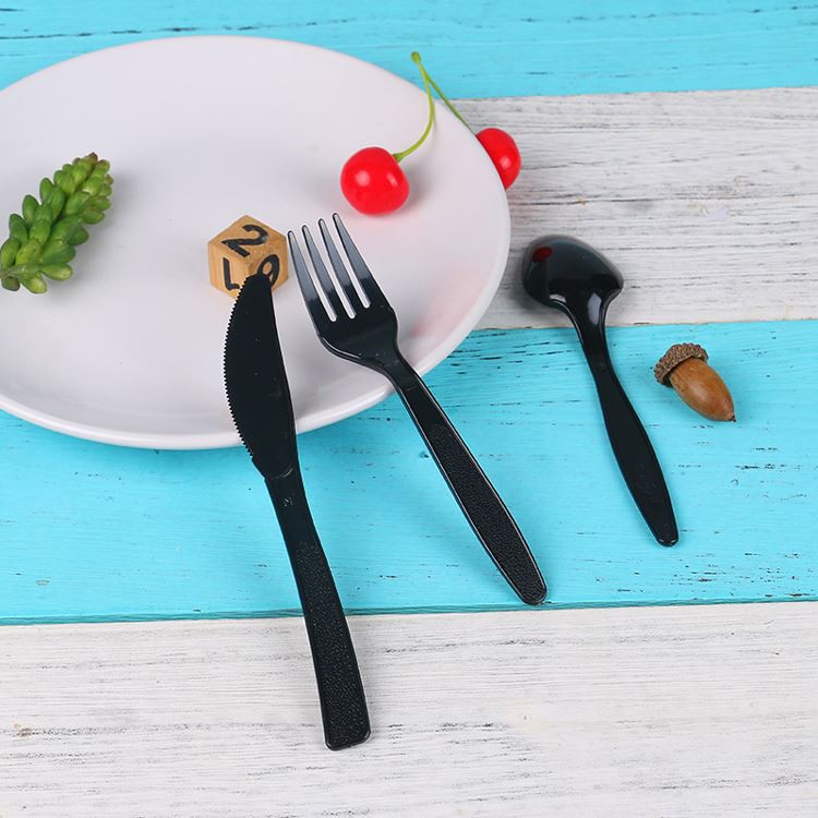 Engångsbord
